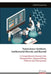 Nanoscience: Synthesis, Antibacterial Marvels, and Beyond by Gokul Paramasivam