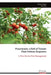 Prosystemin: a Hub of Tomato Plant Defense Responses by Roberto Natale