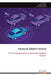 Advanced Adaptive Systems: V2V Communication in Advanced Adaptive Systems by Sagar Shinde