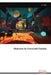 Metaverse In Travel and Tourism by C. Vijai