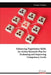 Enhancing Negotiation Skills: An Action Research Plan for Evaluating and Improving Competency Levels by Wangmo Wangmo