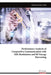 Performance Analysis of Cooperative Communication with SSK Modulation and RF Energy Harvesting by Hemanta Kumar Sahu
