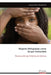 Mujeres Refugiadas como Grupo Vulnerable by Lorena Parra Membrilla
