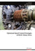 Optimized Speed Control Strategies of BLDC Motor Drive by Upama Das