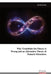 Why Transfinite Set-Theory is Wrong and an Alternative Theory of Numeric Structures by David Peralta