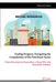 Fueling Progress: Navigating the Complexities of the Petroleum Sector by Mohammad Alqam