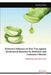 Protective Influence of Aloe Vera against biochemical alteration by Radiation and Cadmium Chloride: Radiation and Aloe vera by Hardeep Kumar