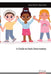 A Guide to Early Intervention by Ashraf Abd El- Ghafar Saad