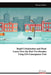 Rapid Urbanization and Flood Losses Over the Past Two Decades Using GO-Consequence Tool by Thomas Poulose