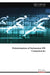Determination of Indonesian HR Competencies by Abdul Wahab Samad