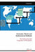 Economic Theory and Mathematical Methods: The Intersection andIntegration of Disciplines by Xiangrong Li