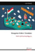 Hungarian Dialect Translator: With Artificial Intelligence by Adam Hartveg
