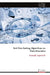 Set2 New Sorting Algorithms on Data Structures: Example Approach by M. Velladurai
