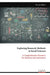 Exploring Research Methods in Social Sciences: A Comprehensive Resource for Students and Instructors by Bhavna Kakkar