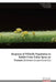 Response of Whitefly Population to Rabbit Urine Foliar Spray on Tomato (Solanum lycopersicum L.) by Elvis Kalonzo Mutua