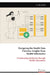 Navigating the Health Data Universe: Insights from Health Informatics by Garima Gujral