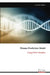 Disease Prediction Model: Using DNA Classifier by Garima Mathur