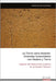 La Tierra como Aislante: Viviendas Sustentablescon Madera y Tierra by Contreras, André Acuña