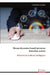 Mouse dynamics based intrusion detection system: Behavioural Artificial Intelligence by Lehel Dénes-Fazakas