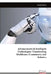 Advancements in Intelligent Technologies: Transforming Healthcare, E-commerce, and Robotics by Satish Menon