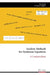 Analytic Methodsfor Nonlinear Equations: A Compendium by Ian Lerche