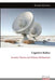 Cognitive Radios: Security Threats and Defense Mechanisms by Shivanshu Shrivastava