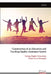 Construction of an Education and Teaching Quality Assurance System: Taking Higher Education Dance as an Example by Luo Na