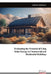 Evaluating the Potential of Using Solar Energy in Commercial and Residential Buildings by Adekunle Mofolasayo