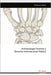 Antropología Forense y Derecho Internacional Público by Valera, Emanuel