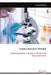 Science Research Unveiled: Exploring Botany, Chemistry, Physics and Experimentation by Pratap Naikwade
