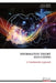 Information Theory and Coding: A Fundamental Approach by Sonam Chhabra