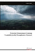 Potential Determinant Causing Variability in the Precipitation Patterns by Erum Aamir