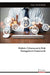 Holistic Cybersecurity Risk Management Framework by Ianur Alam Barbhuiya