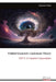 Unified Geometric Condensate Theory: UGCT: A Complete Compendium by Jonathan Wilson