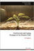 Food Security and Coping Strategies of Ata-Manobo Tribe by Bondaon, Hannah Kem M.