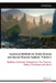 Analytical Methods for Multi-Element and Special Element Analysis. Volume I by Manfred Sager