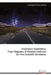 Deep Space Exploration, Venn Diagrams, & Einstein's Rules for the Next Scientific Revolution by Christopher Portosa Stevens