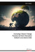 Assessing Climate Change Presence in Early Education School Curricula in Chile by Maha Soliman