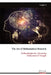 The Art of Mathematical Research: Methodologies for Advancing Mathematical Thought by Yongjin Li