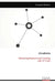 Aicademia: Enhancing Research and Learning with AI Tools by Pierangelo Blandino