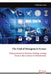 The Field of Management Science: Enhancements in Business Strategy Among Firms in the Context of Globalization by Wilhelmus Susilo