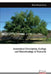 Anatomical Description, Ecology and Biotechnology of Huizache by Sandra Pérez Álvarez