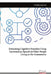 Estimating Cognitive Function Using Spontaneous Speech in Older People Living in the Community by Toshiharu Igarashi