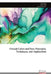 Natural Colors and Dyes: Principles, Techniques, and Applications by Vishal Bagul