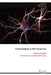 Neurosurgery in the Green Era: Enhancing Job Performance and Patient Care by Dimpal Roy