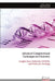 Advanced Computational Techniques in Chemistry: Insights from Multiwfn, ONIOM, and Molecular Docking by Benzir Ahmed