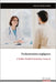 Trichomoniasis negligence: A Public Health Promotion Concern by Chandra Sonkar, Subash