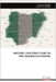 History and Structure of the Nigerian Economy by Abubakar, Hammayo