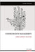 Configuration Management: Using Expect (Tcl/Tk) by Vallamsetla, Karthik
