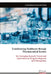 Transforming Healthcare through Pharmaceutical Science: Key Emerging Research Trends and Innovations in Drug Development and Therapeutics by Loushambam Samananda Singh